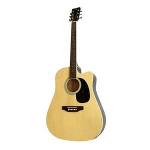 1583230927028-Pluto HW41 12 201N NAT Acoustic Guitar.jpg